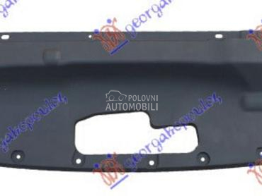 POKLOPAC VEZNOG LIMA GORNJI PL za Ford Edge od 2015. do 2019. god.