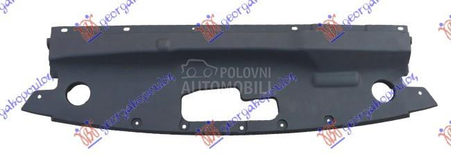 POKLOPAC VEZNOG LIMA GORNJI PL