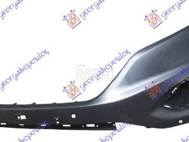 PREDNJI BRANIK GORNJI (4 PDC S za Ford Edge od 2015. do 2019. god.