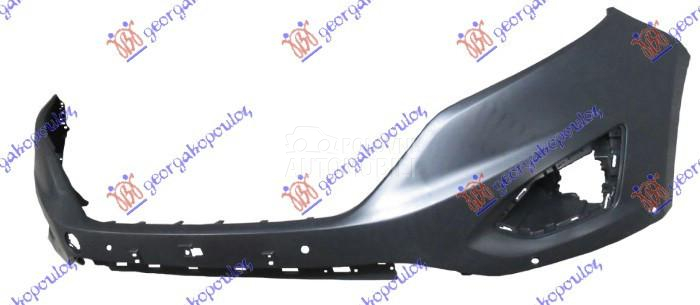 PREDNJI BRANIK GORNJI (4 PDC S