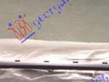 PREDNJI BRANIK PM DONJI (ST-LI za Ford Edge od 2015. do 2019. god.