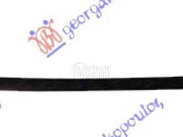 LAJSNA PREDNJEG BRANIKA DONJA za Ford Edge od 2015. do 2019. god.