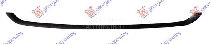 LAJSNA PREDNJEG BRANIKA DONJA