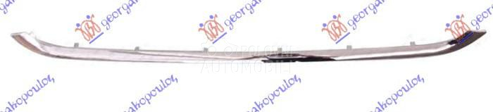 LAJSNA PREDNJEG BRANIKA DONJA