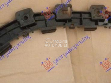 NOSAC ZADNJEG BRANIKA SPOLJASN za Ford Edge od 2015. do 2019. god.