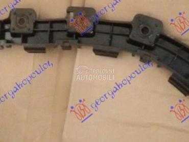 NOSAC ZADNJEG BRANIKA SPOLJASN za Ford Edge od 2015. do 2019. god.