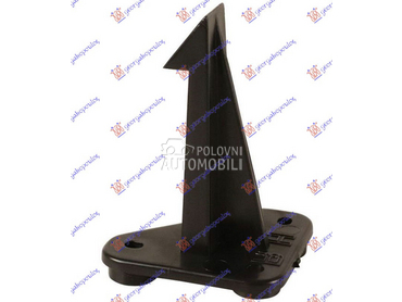 NOSAC PVC MASKE PLASTICNI za Ford Edge od 2015. do 2019. god.