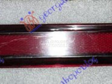 ZADNJA MAGLENKA/KATADIOPTER za Ford Edge od 2015. do 2019. god.