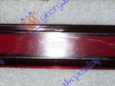 ZADNJA MAGLENKA za Ford Edge od 2015. do 2019. god.