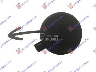 POKLOPAC KUKE ZADNJEG BRANIKA za Ford Edge od 2015. do 2019. god.