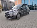 Ford Tourneo Connect 1.5/TDCI/TITANIUM