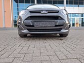 Ford Tourneo Connect 1.5/TDCI/TITANIUM