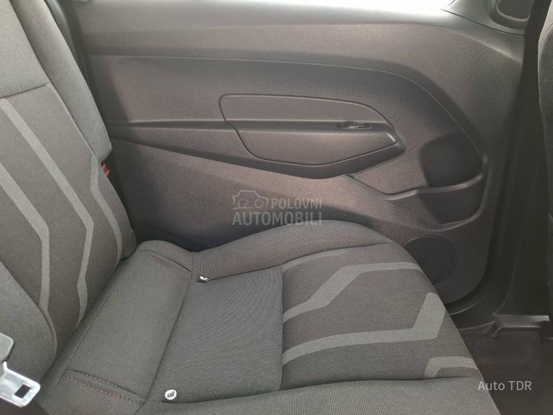 Ford Tourneo Connect 1.5/TDCI/TITANIUM