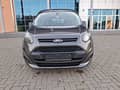 Ford Tourneo Connect 1.5/TDCI/TITANIUM