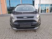 Ford Tourneo Connect 1.5/TDCI/TITANIUM
