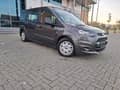 Ford Tourneo Connect 1.5/TDCI/TITANIUM