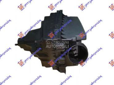 KUCISTE FILTERA VAZDUHA (2.7L za Ford Edge od 2015. do 2019. god.