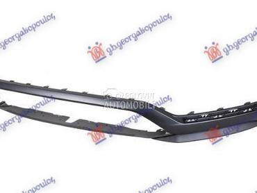 PREDNJI BRANIK DONJI PM za Ford Edge od 2019. do 2025. god.