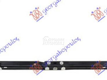 VEZNI LIM GORNJI ALUMINIJUM za Ford Explorer od 2020. do 2025. god.