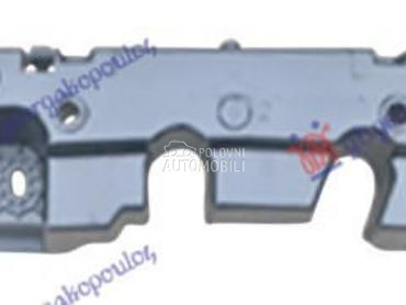 VEZNI LIM GORNJI PLASTICNI za Ford Explorer od 2020. do 2025. god.