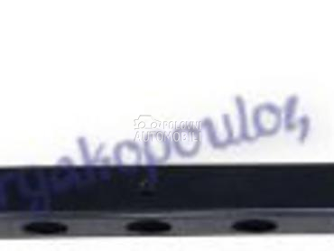 NOSAC HLADNJAKA DONJI za Ford Explorer od 2020. do 2025. god.