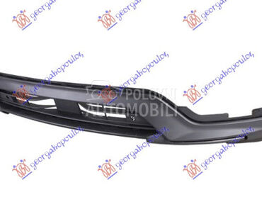 PREDNJI BRANIK DONJI (2 PDC SE za Ford Explorer od 2020. do 2025. god.