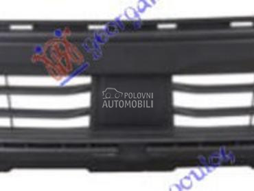 PREDNJI BRANIK DONJI (2 PDC SE za Ford Explorer od 2020. do 2025. god.