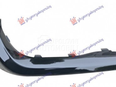 LAJSNA ZADNJEG BRANIKA DONJA ( za Ford Explorer od 2020. do 2025. god.