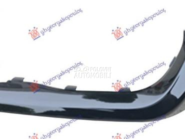 LAJSNA ZADNJEG BRANIKA DONJA ( za Ford Explorer od 2020. do 2025. god.