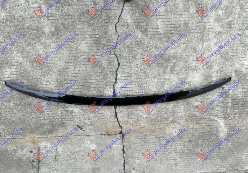 SPOJLER PREDNJEG BRANIKA DONJI