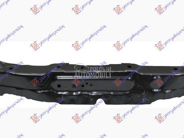 VEZNI LIM GORNJI za Honda Insight od 2009. do 2014. god.