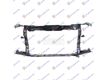 VEZNI LIM za Honda Insight od 2009. do 2014. god.