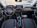 Peugeot 2008 1.5hdi