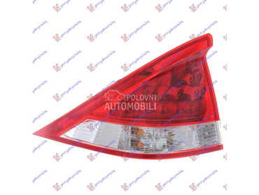 STOP LAMPA (DEPO) za Honda Insight od 2009. do 2014. god.