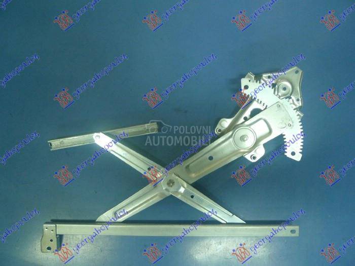 PODIZAC PREDNJEG PROZORA ELEKT