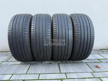 Bridgestone 245/50 R19 Letnja