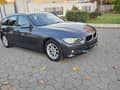 BMW 320 2.0