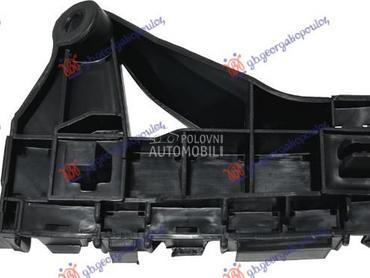 NOSAC PREDNJEG BRANIKA BOCNI P za Honda Jazz od 2011. do 2015. god.