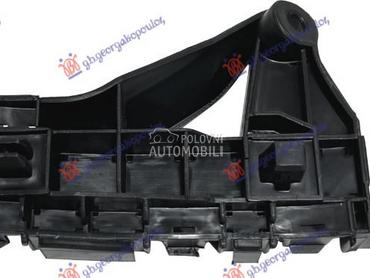 NOSAC PREDNJEG BRANIKA BOCNI P za Honda Jazz od 2011. do 2015. god.