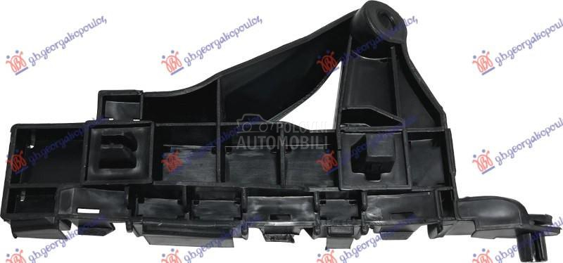 NOSAC PREDNJEG BRANIKA BOCNI P