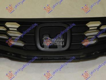 PVC MASKA za Honda Jazz od 2011. do 2015. god.