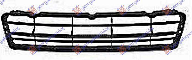 RESETKA PREDNJEG BRANIKA