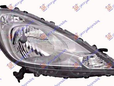 FAR ELEKTRICNI (TYC) za Honda Jazz od 2011. do 2015. god.