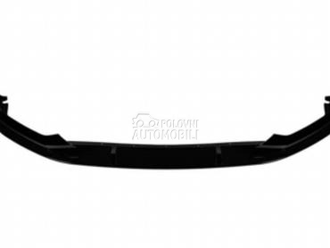 Lip Prednjeg Branika G30 G31 za BMW Serija 5
