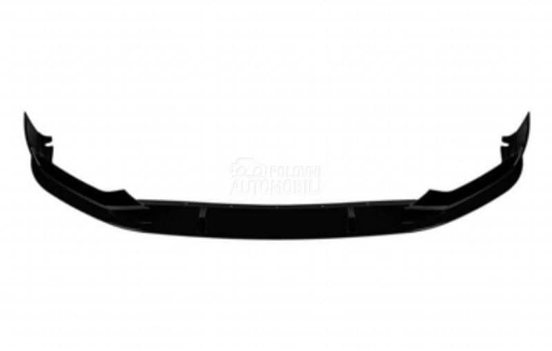 Lip Prednjeg Branika G30 G31