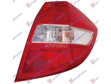 STOP LAMPA (DEPO) za Honda Jazz od 2011. do 2015. god.