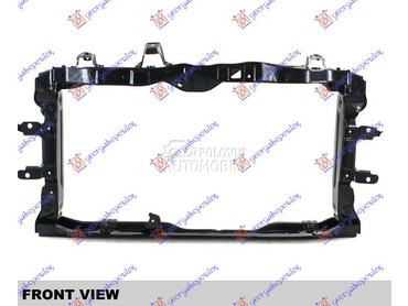 VEZNI LIM za Honda Jazz od 2015. do 2018. god.