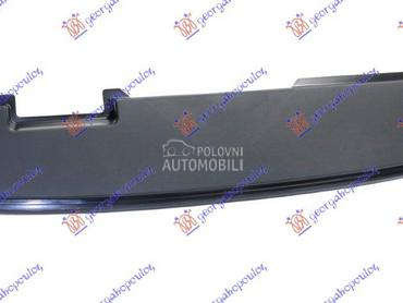 LAJSNA PREDNJEG BRANIKA DONJA za Honda Jazz od 2015. do 2018. god.