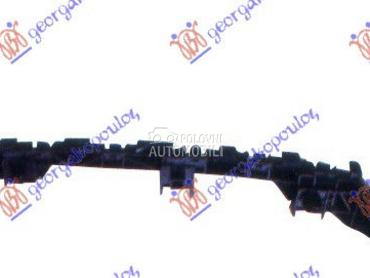 NOSAC ZADNJEG BRANIKA BOCNI PL za Honda Jazz od 2015. do 2018. god.