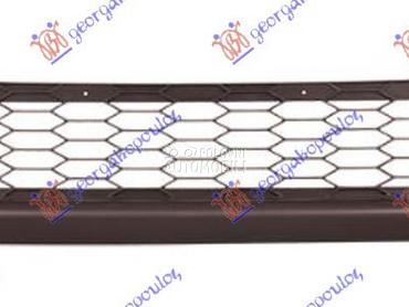 CENTRALNA RESETKA za Honda Jazz od 2015. do 2018. god.